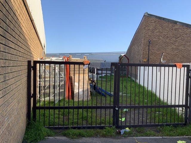 To Let commercial Property for Rent in Montague Gardens Western Cape